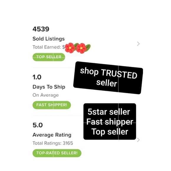 NWT Loungefly Pixar Up Mini Backpack - Picture 11 of 12